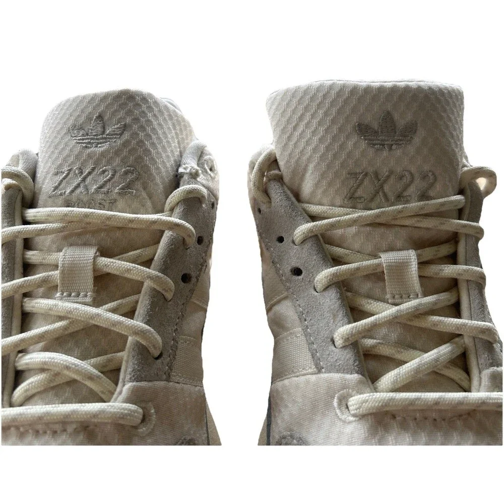 adidas zx 22